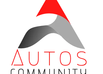 Autos Community