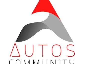 Autos Community