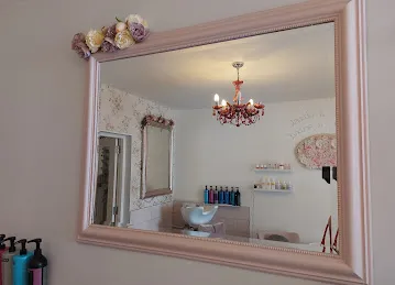 AutoSales Vehicles