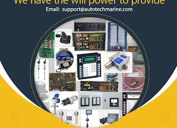 autotechmarine