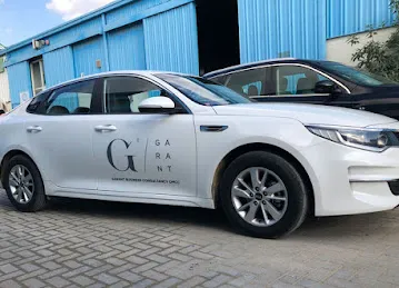 AutoWrap - graphics