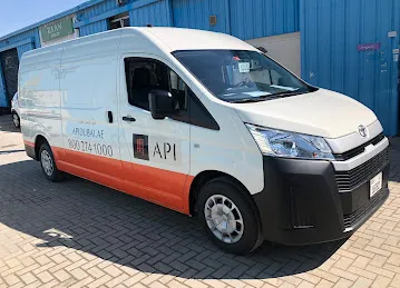 AutoWrap - graphics
