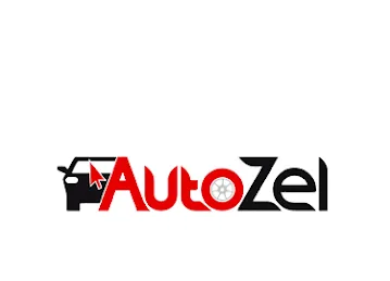 AUTOZEL