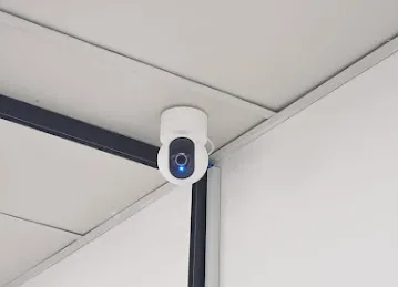 Auxkey IT Solutions