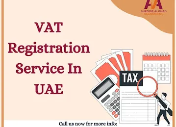 AVA International Tax Consultants