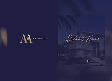 Ava Real Estate