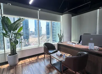 Ava Real Estate