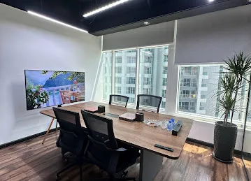 Ava Real Estate