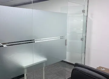 AVAJET Aviation Services Dubai