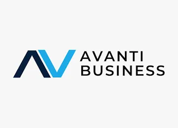 Avanti Business Consultancy - FZCO