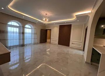 Avatar General Contracting LLC أفاتار للمقاولات العامة ذ م م