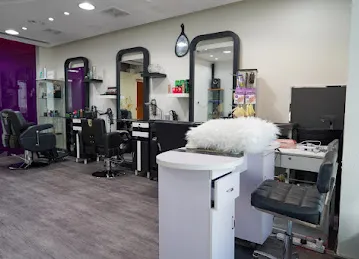 Avenue Beauty Center