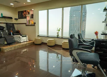 Avenue Beauty Center