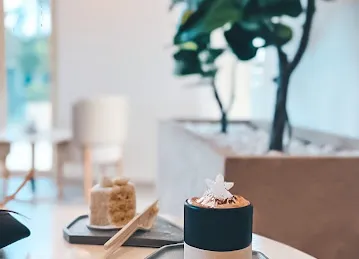 Avere By The Cake Company