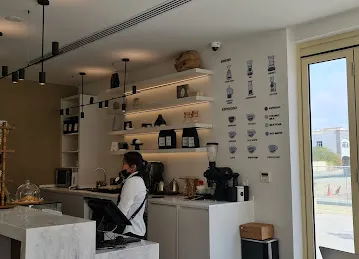Avere By The Cake Company