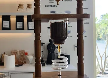 Avere By The Cake Company