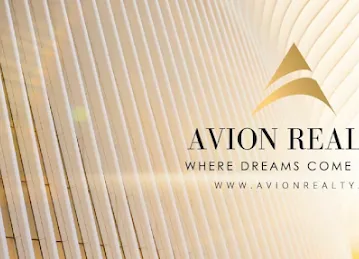 Avion Realty