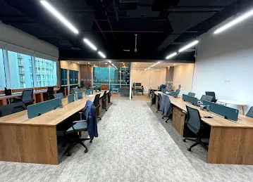 Avion Realty
