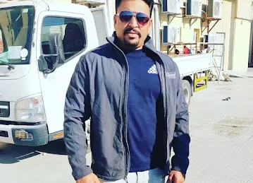 Avtar