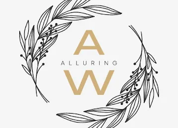 AW Alluring
