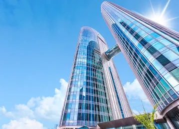 Awad Capital