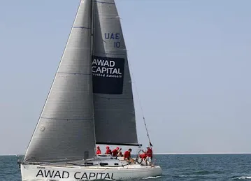 Awad Capital