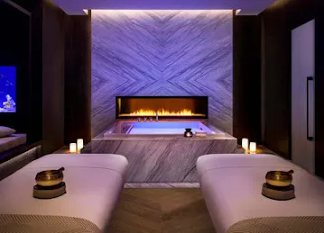 AWAKEN Wellness - Atlantis The Royal