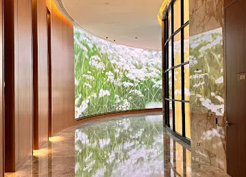 AWAKEN Wellness - Atlantis The Royal