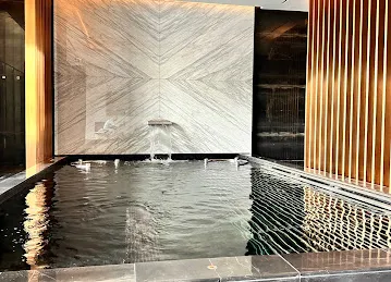 AWAKEN Wellness - Atlantis The Royal