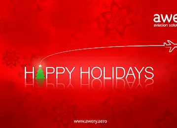 Awery Aviation Software