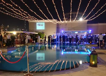 Awesome Events