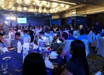 Awesome Events