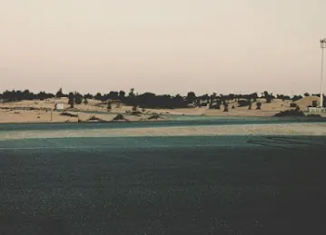 Awir, Terminus 2