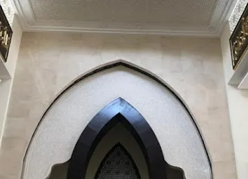Awniyya Technical Services