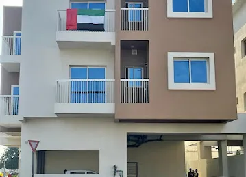 Awniyya Technical Services