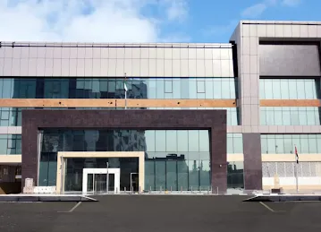Awqaf and Minors Affairs Foundation