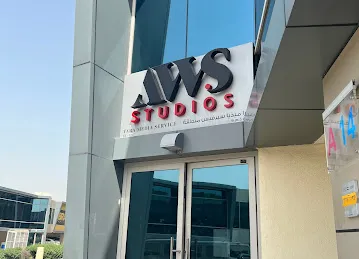 Aws Studios