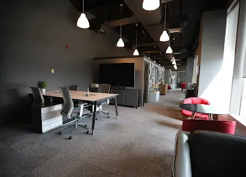 Aws Studios