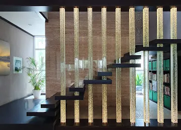 AWS & Yas Interiors LLC
