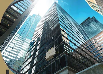 Awtad Facilities Management LLC