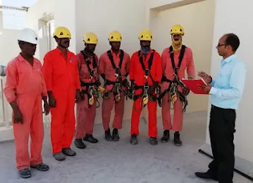 Awtad Facilities Management LLC