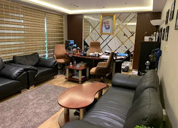 AXA PROPERTY