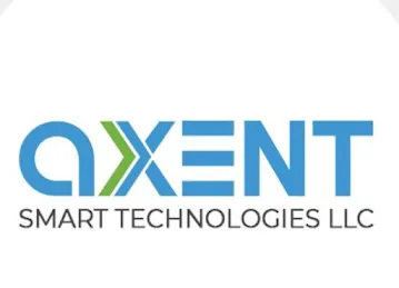 AXENT SMART TECHNOLOGIES LLC