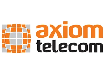 Axiom Telecom