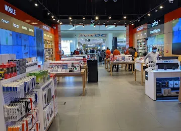 Axiom Telecom