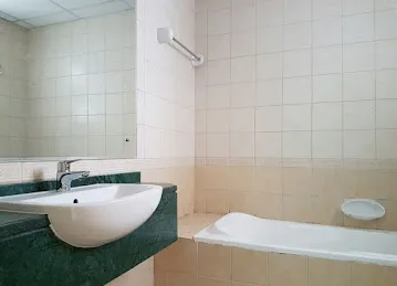 Axis 2 Residences