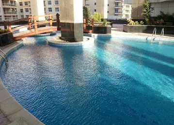 Axis 2 Residences