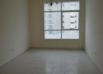 Axis 2 Residences