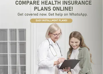 Axis Insurance Brokers