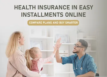 Axis Insurance Brokers